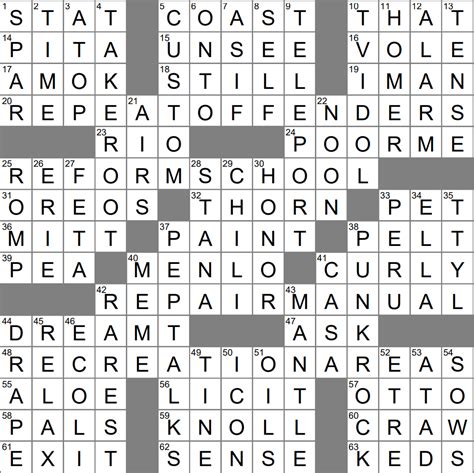 pleased content crossword clue|Content